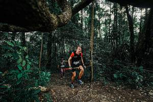 BIB: 
                            <button type="button" onclick="openModal(25389851)" class="btn btn-primary btn-sm float-right btn-popup" data-toggle="modal" data-target=".modal-high-quality">
                        <i class="fas fa-shopping-cart"></i> Add to Cart
                    </button>
                                            <button type="button" onclick="isThisMe(25389851, true)" class="btn btn-success btn-sm float-right btn-popup btn-isme hidden" data-toggle="tooltip" data-placement="bottom" title="นี่คือรูปของคุณใช่ไหม คลิกที่นี่เพื่อเอาเข้าอัลบั้ม">
                        <i class="fas fa-plus"></i> Add to album
                    </button>
                    <button type="button" onclick="isThisMe(25389851, false)" class="btn btn-warning btn-sm float-right btn-popup btn-isnotme hidden">
                        <i class="fas fa-ban"></i> Remove from album
                    </button>